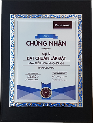 chung_nhan_panasonic_1