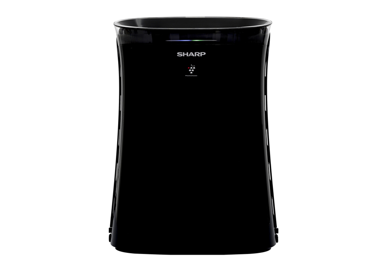 Máy lọc không khí Sharp FP-GM50E-B