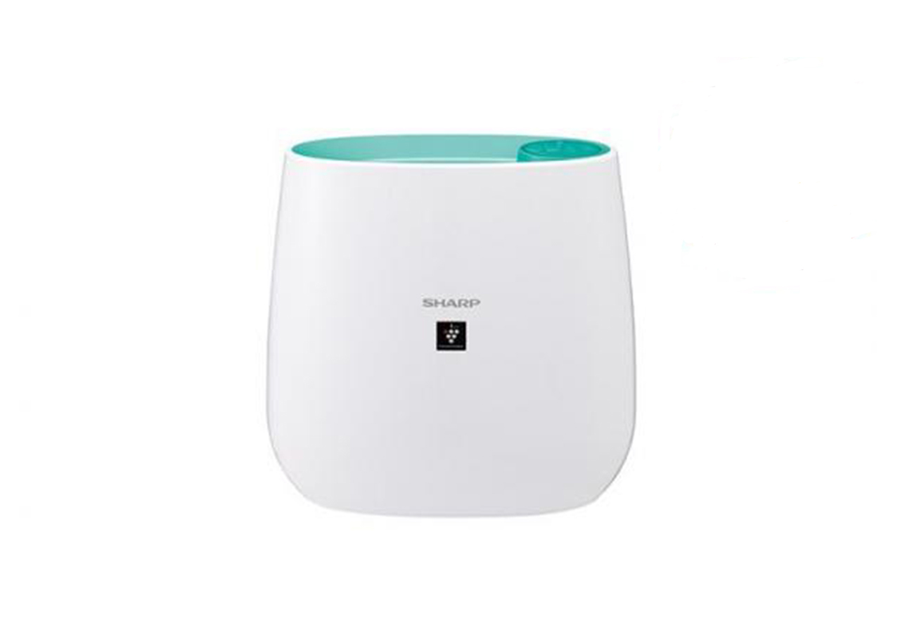 Máy lọc không khí Sharp FP-J30E-A-B