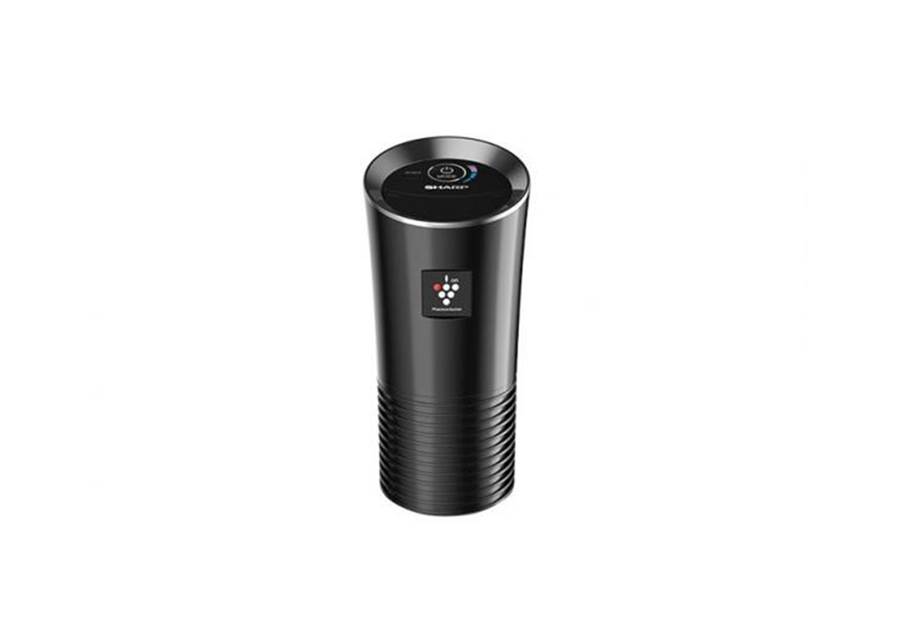 Máy lọc không khí Sharp IG-GC2E-B