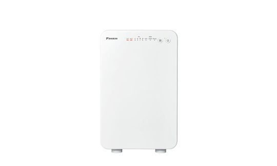 Máy lọc không khí Daikin MC30VVM-A