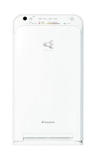 Máy lọc không khí Daikin MC55UVM6