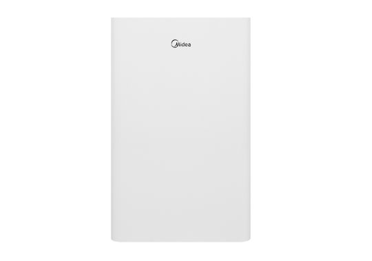 Máy lọc không khí Midea KJ20FE-BD