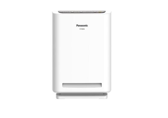 Máy lọc không khí Panasonic F-P15EHA