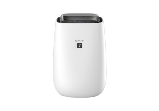 Máy lọc không khí Sharp inverter FP-J40E-W