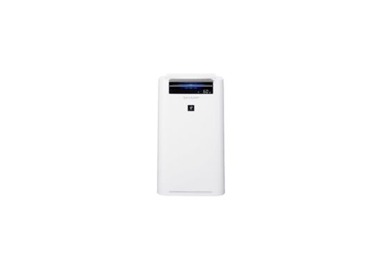 Máy lọc không khí Sharp KC-G40EV-W