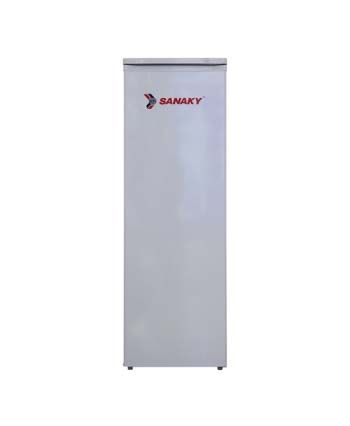 Tủ đông Sanaky 230 lít VH-230HY