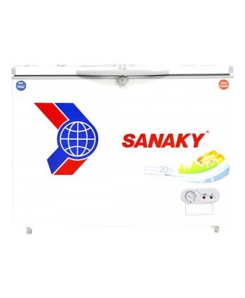 Tủ đông Sanaky VH-4099A3 