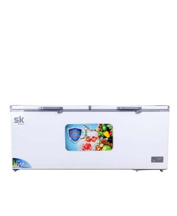 Tủ đông Sumikura 550 lít SKF-550S