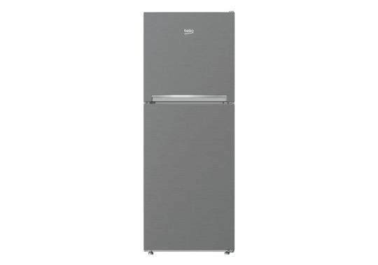 Tủ lạnh Beko 230 lít RDNT230I50VZX