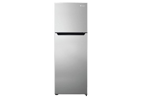 Tủ lạnh Casper inverter 240L RT-258VG