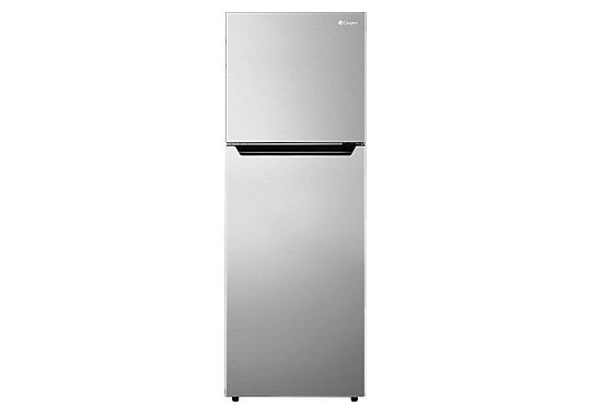 Tủ lạnh Casper inverter 261L RT-275VG