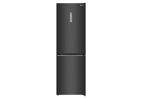 Tủ lạnh Casper inverter 325L RB-365VB