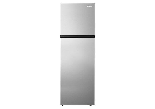 Tủ lạnh Casper inverter 337L RT-368VG