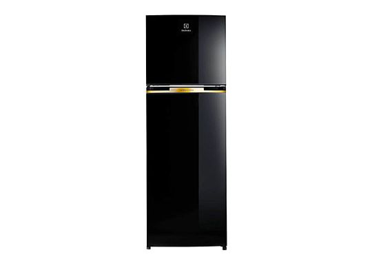 Tủ lạnh Electrolux Inverter 350 lít ETB3700J-H