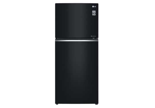 Tủ lạnh LG Inverter 393 lít GN-L422GB