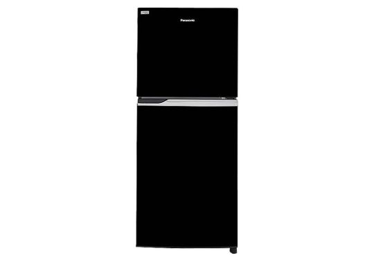 Tủ lạnh Panasonic Inverter 234 lít NR-BL267PKV1
