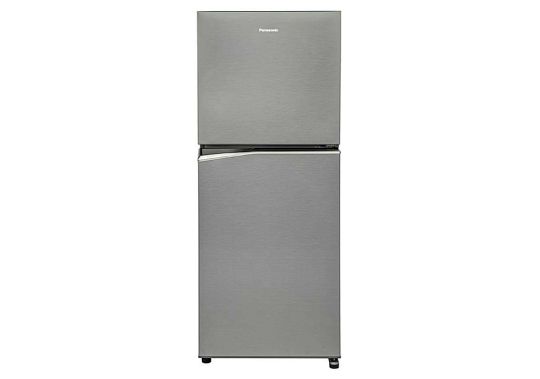 Tủ lạnh Panasonic Inverter 268 lít NR-BL300PSVN
