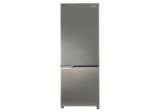 Tủ lạnh Panasonic Inverter 290 lít NR-BV320QSVN
