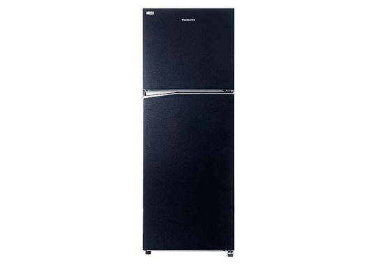 Tủ lạnh Panasonic Inverter 366 lít NR-BL381GKVN