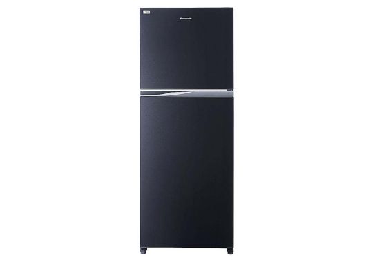 Tủ Lạnh Panasonic Inverter 405 Lít NR-BD468GKVN
