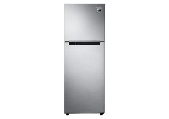 Tủ lạnh Samsung inverter 236 lít RT22M4033S8/SV