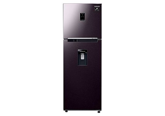 Tủ lạnh Samsung Inverter 300 lít RT32K5932BY/SV