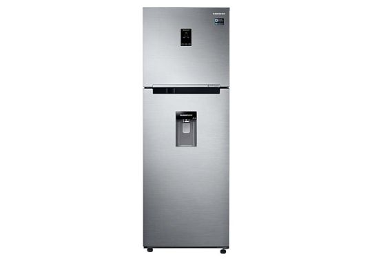 Tủ lạnh Samsung Inverter 319 lít RT32K5932S8/SV