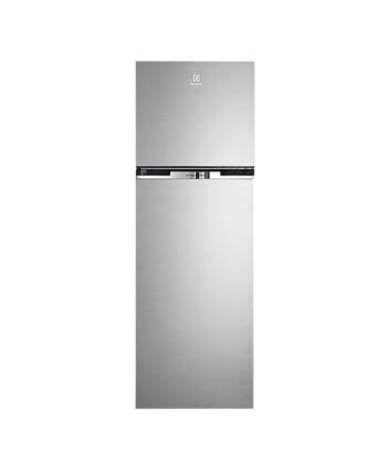 Tủ lạnh Electrolux Inverter 350 lít ETB3700H-A