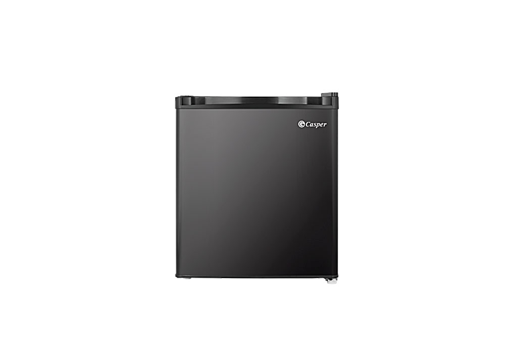 Tủ lạnh Casper 44L RO-45PB