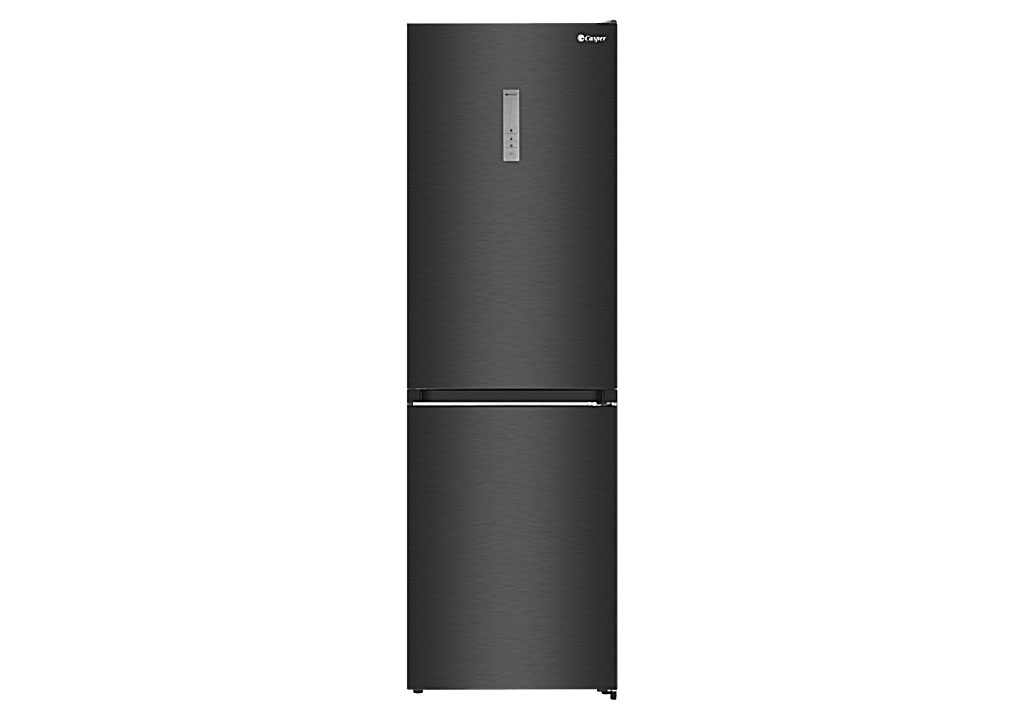 Tủ lạnh Casper inverter 325L RB-365VB