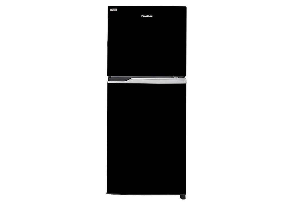 Tủ lạnh Panasonic Inverter 234 lít NR-BL267PKV1