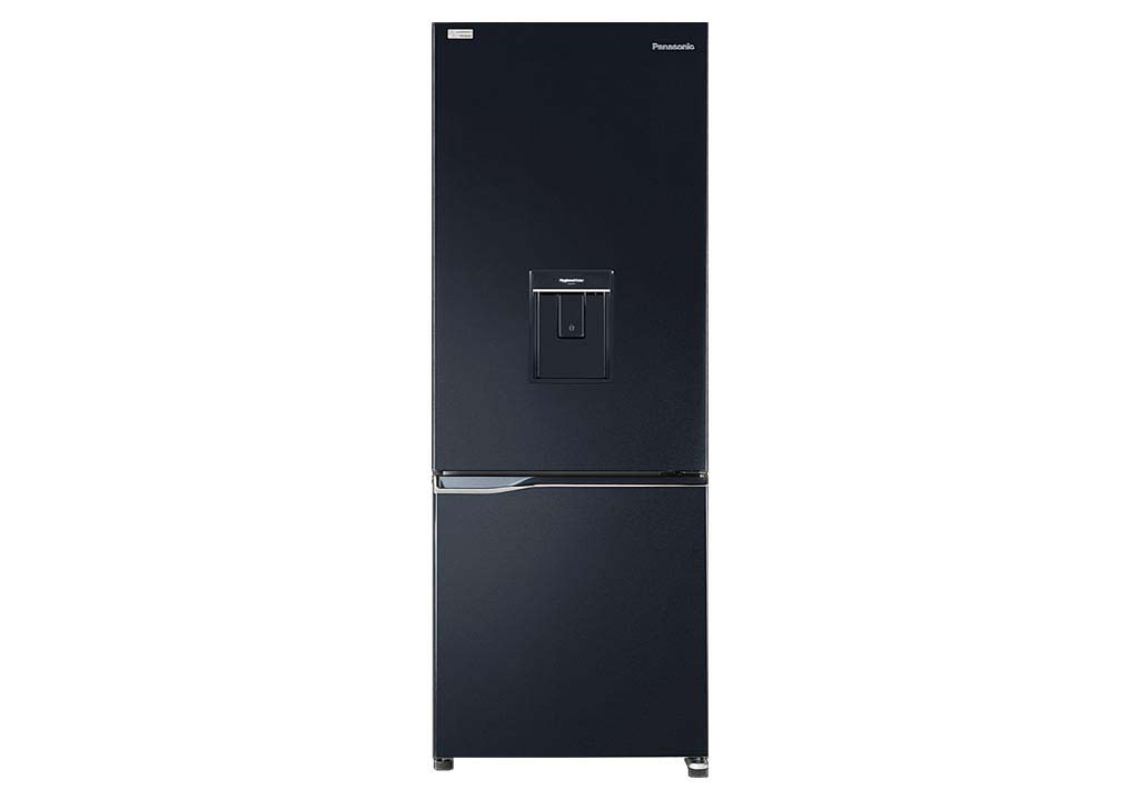 Tủ lạnh Panasonic Inverter 255 lít NR-BV280WKVN