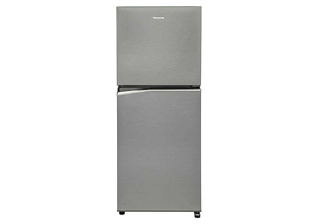 Tủ lạnh Panasonic Inverter 268 lít NR-BL300PSVN