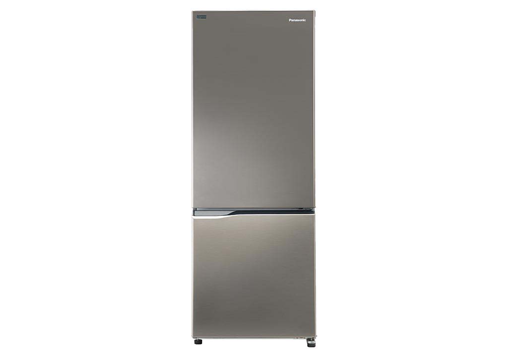Tủ lạnh Panasonic Inverter 290 lít NR-BV320QSVN
