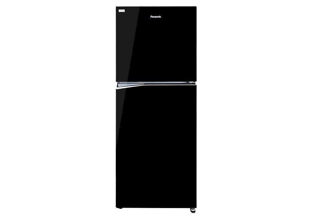 Tủ lạnh Panasonic Inverter 326 lít NR-BL359PKVN