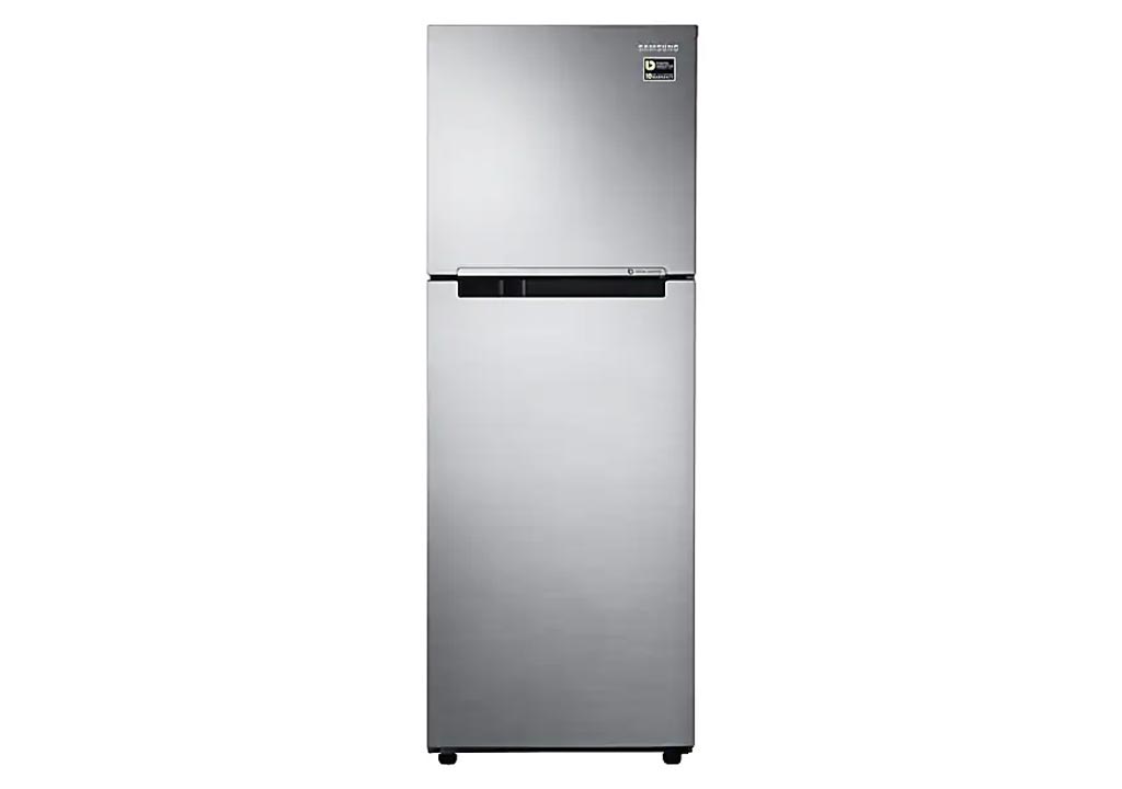 Tủ lạnh Samsung inverter 236 lít RT22M4033S8/SV