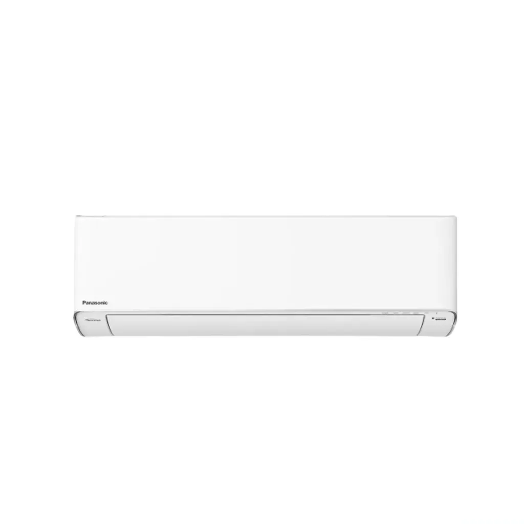 Máy lạnh treo tường Panasonic CS-XU9BKH-8 (1.0 Hp) Inverter