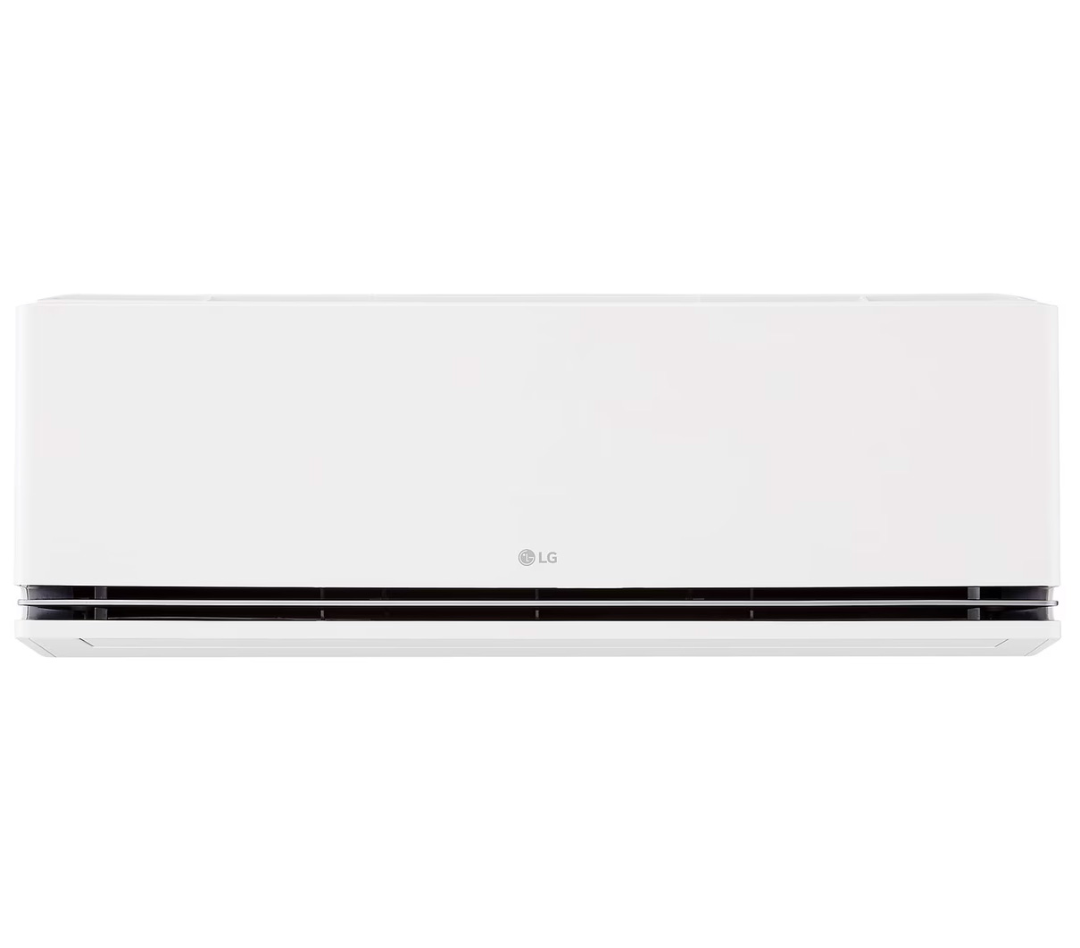 Máy lạnh LG Inverter 1,5 HP IDC12M1 Cân bằng ẩm - Plasmaster Ionizer - Wifi Máy lạnh LG Inverter 1,5 HP IDC12M1 Cân bằng ẩm - Plasmaster Ionizer - Wifi