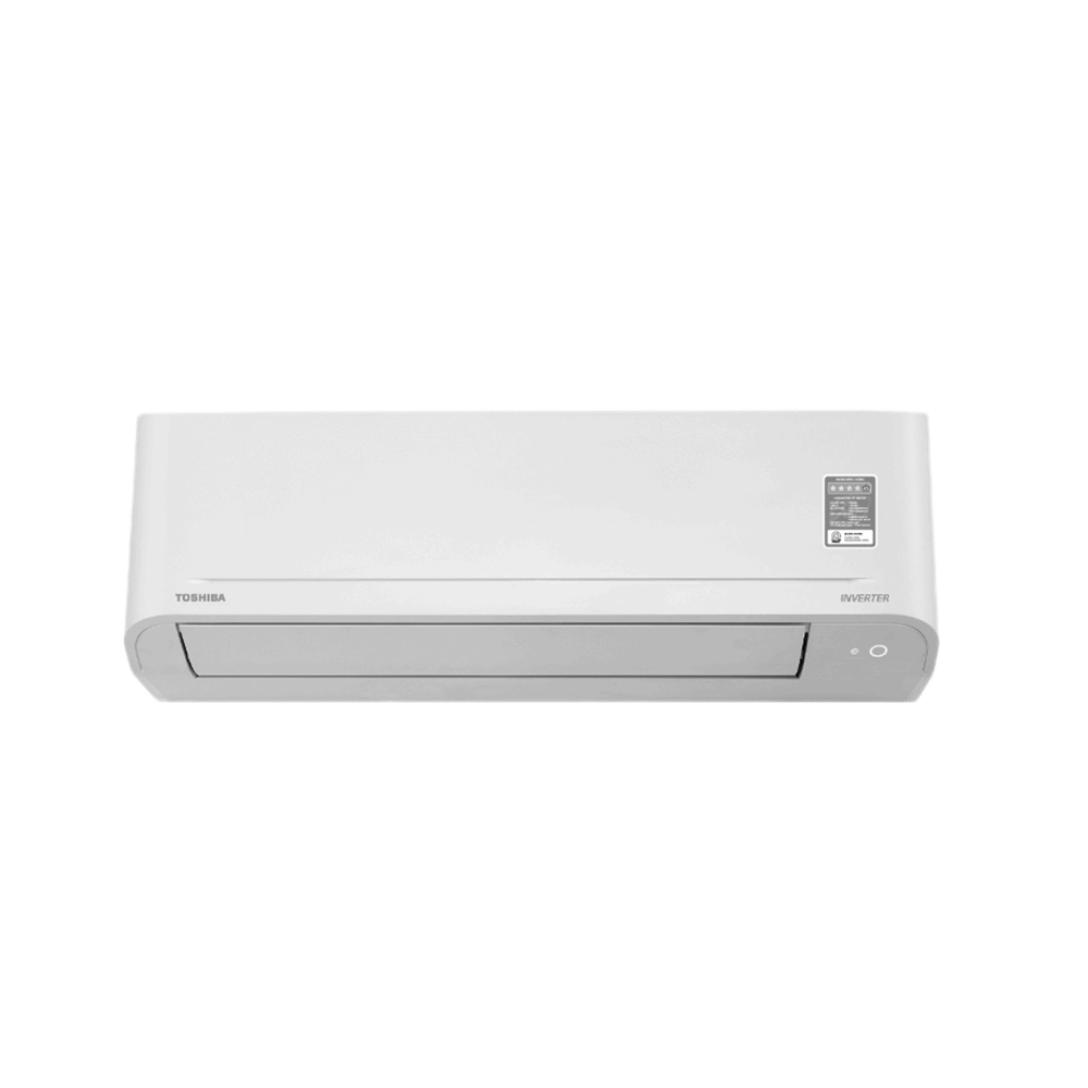 Máy lạnh Toshiba RAS-H10S5KCV2G-V Inverter 1.0HP