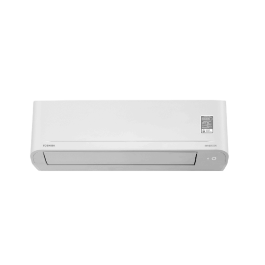 Máy lạnh Toshiba RAS-H10S5KCV2G-V Inverter 1.0HP