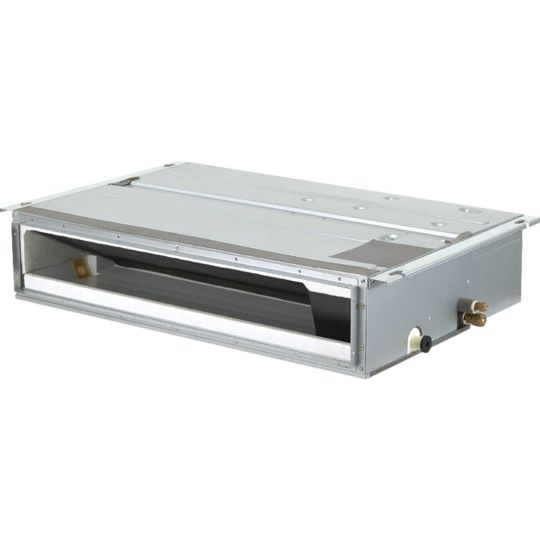 Máy lạnh Giấu trần Nối ống gió Inverter Daikin (1.5HP) 1Pha FDLF40DV1/RZFC40DVM+BRC2E61