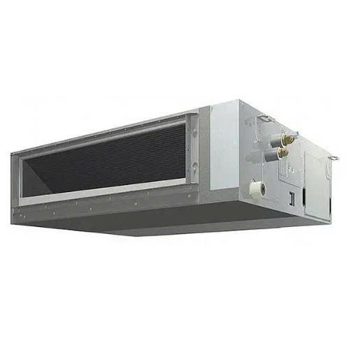 Máy lạnh giấu trần nối ống gió Daikin 1.5 HP FBFC40DVM9/RZFC40DVM+BRC2E61 (1 pha)