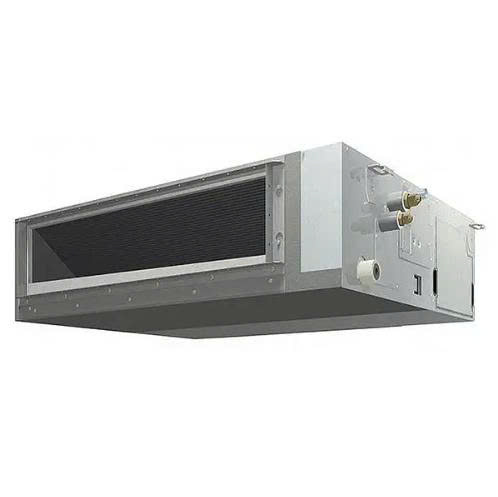 Máy lạnh giấu trần nối ống gió Daikin 1.5 HP FBFC40DVM9/RZFC40DVM+BRC2E61 (1 pha)