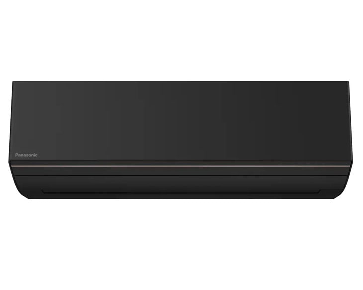 Máy Lạnh Panasonic Inverter 1 HP CU/CS-AU9BKH-8