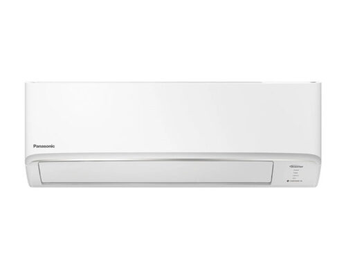 Máy lạnh Panasonic CU/CS-RU9CKH-8D (1.0 Hp) inverter