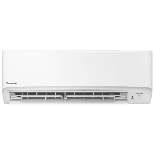 Máy lạnh Panasonic CU/CS-RU12CKH-8D (1.5 Hp) inverter