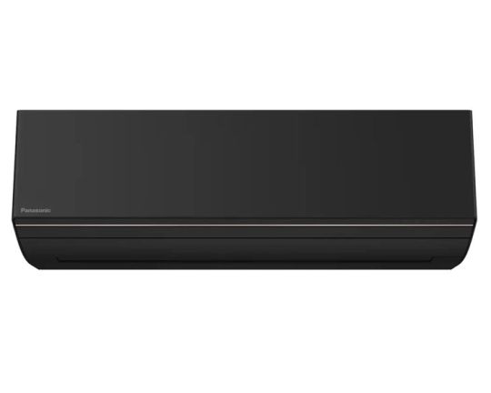 Máy Lạnh Panasonic Inverter 1 HP CU/CS-AU9BKH-8
