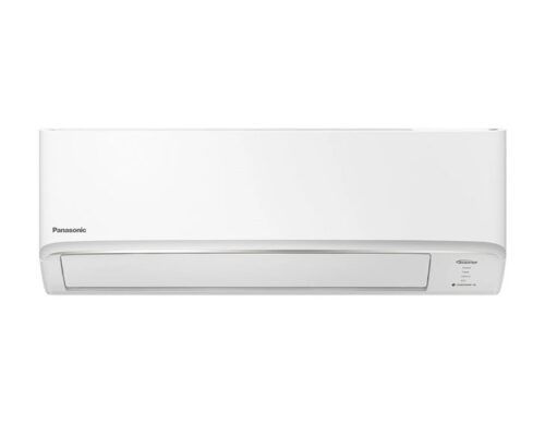 Máy lạnh Panasonic CU/CS-RU9CKH-8D (1.0 Hp) inverter