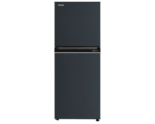 Tủ lạnh Toshiba Inverter 194 lít GR-RT252WE-PMV(52)